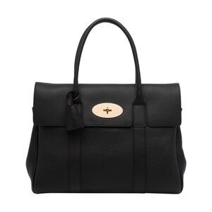Mulberry Women Bayswater Handbag